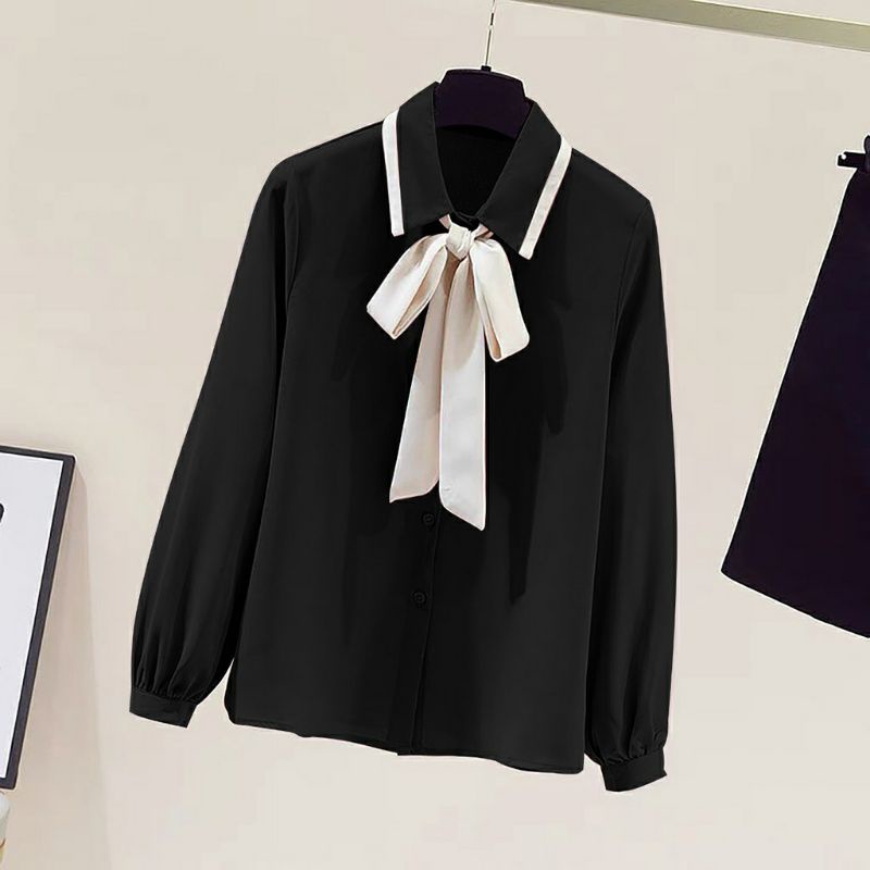 Fashion korea | baju wanita korea | korean styles | Atasan Top kameja | fashion muslim | Suma Blouse