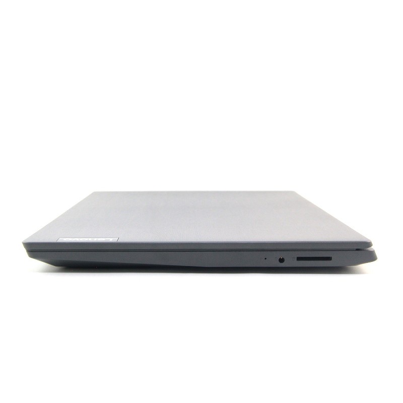 LENOVO V15 SERIES INTEL CELERON HDD 1TB RAM 4GB VGA INTEL HD - V15-IGL - IRON GREY