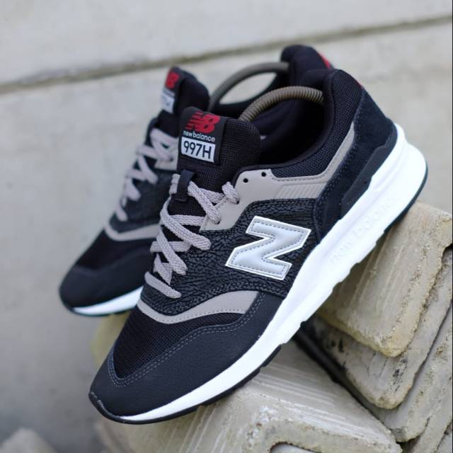 New Balance 997 HFN