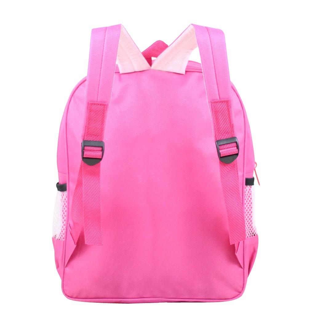 Tas Hello Kitty Tas Pink Karakter Lucu Ransel Anak Bahan Bagus Ransel Sekolah Tas Cantik