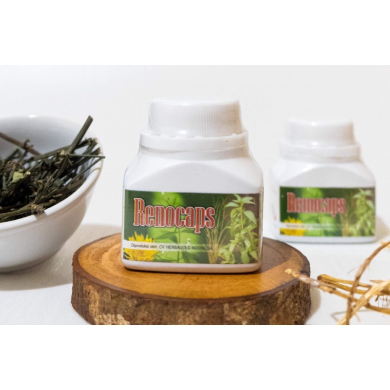 

Suplemen Obat Herbal URIKLIN Merangsang Pengeluaran Asam Urat dalam Darah