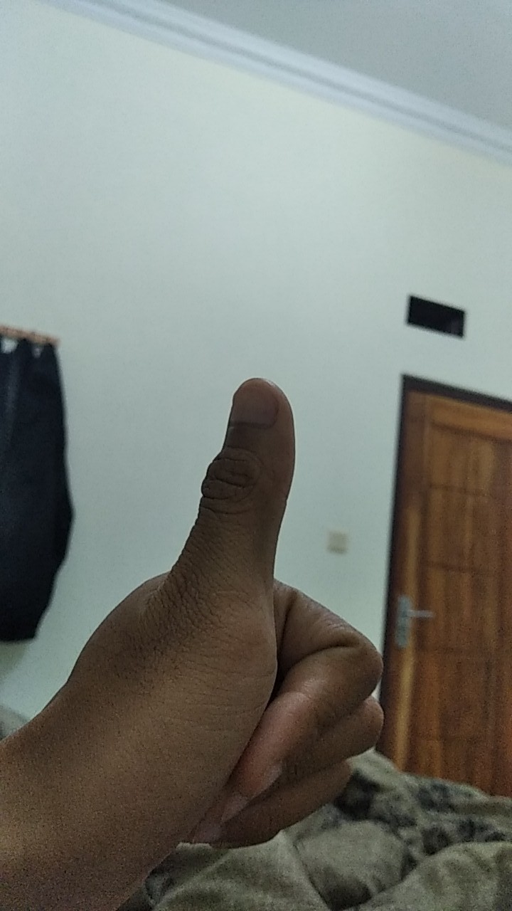 Diskon Bswart Batik Hrb026 Kenongo Hem Pendek Padi Pekalongan M L Xl Batik Pria Murah Modern Grosir