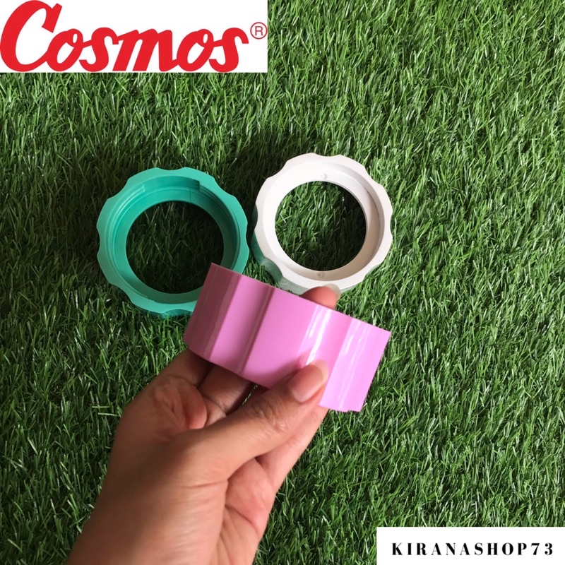 Dudukan Pisau Blender Cosmos CB 285 G, CB 721, CB 180, CB 190, CB 191