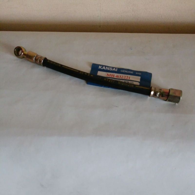 Selang Alternator selang dinamo  Mitsubishi PS