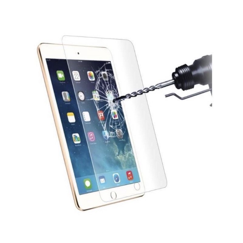 tempered glass ipad mini 1.2.3. ipad pro 9.7.ipad2.3.4. ipad Air. ipad 7. ipad mini4.5. ipad 11 pro