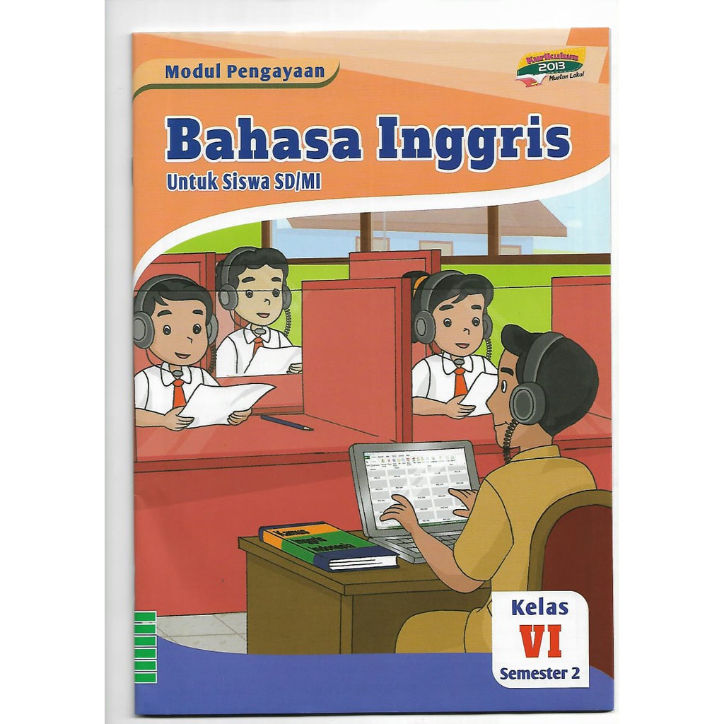 ☀ Download kunci jawaban lks kreatif bahasa inggris pictures