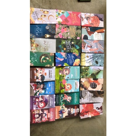 

AMPLOP LEBARAN AESTHETIC ZACHASTORE