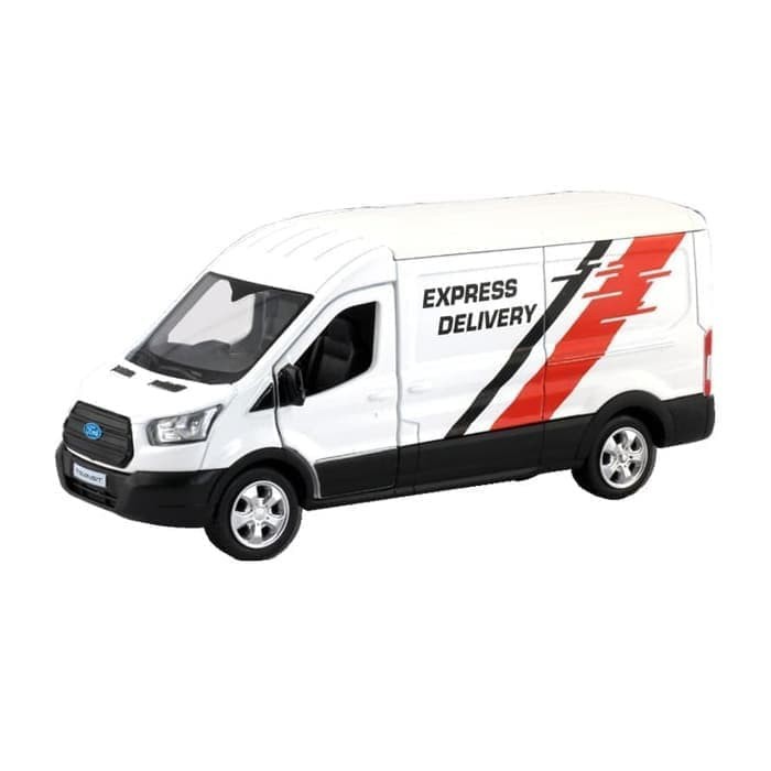 Ford Transit Rv >> Ca101 Rmz City Ford Transit Van White Diecast Miniatur Ford Transit Ford Transit Rv >> Ca101 Rmz City Ford Transit Van White Diecast Miniatur Ford Transit