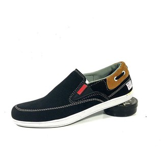 Kabupaten Tulungagung Wikipedia Bahasa Indonesia