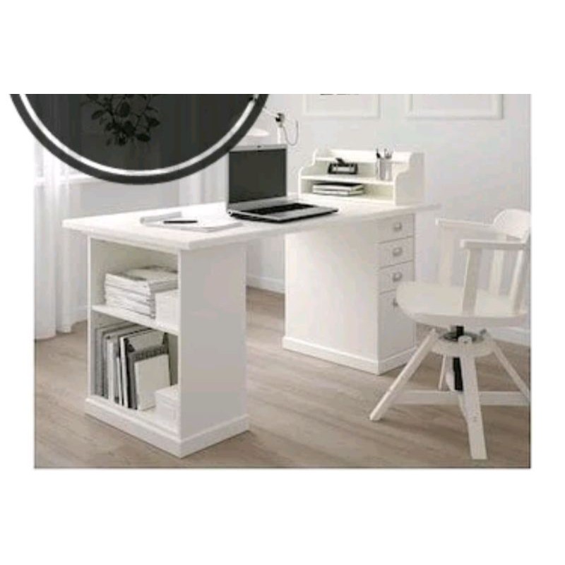 meja kantor meja kerja kursi kantor meja belajar kursi kantor hedrolik meja kantor minimalis