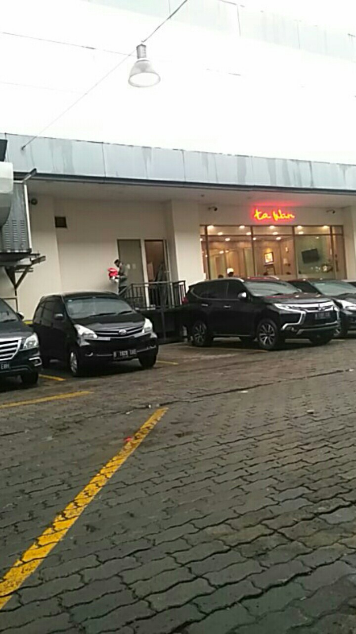 Baju Batik Pria Gus Azmi Syubbanul Muslimin Batik Katun Halus Hadroh Azzahir