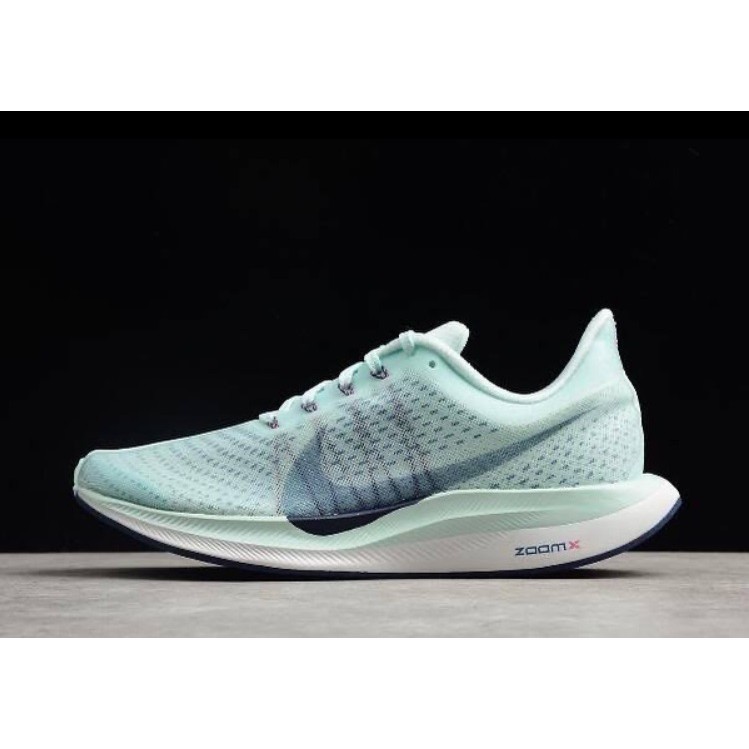 nike zoom pegasus 35 turbo sky blue
