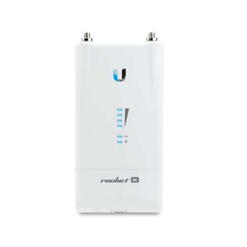 Network (Device) Ubiquiti Rocket 5AC Lite