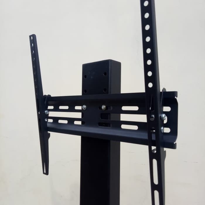 BRACKET STAND 32 Sampai 60 Inch SUPER KOKOH