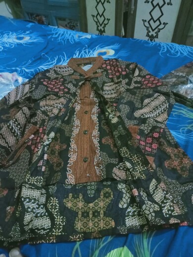 Batik Jumbo Big Size Jumbo Xxl Xxxl 3l 4l 5l Murah Batik Jumbo Couple m,l,xl,xxl,xxxl,xxxxl,xxxxxl