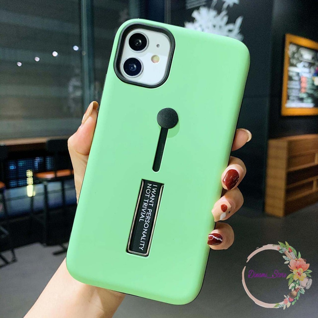 SOFTCASE CANDY HARDCASE WARNA SAMSUNG J1 J2 J3 J330 J310 J530 J510 A6+ J8 A8+ J6+ J4+ J4 J5 J6 CORE PRIME PRO A750 A6 A7 2015 2016 2018 JB1835