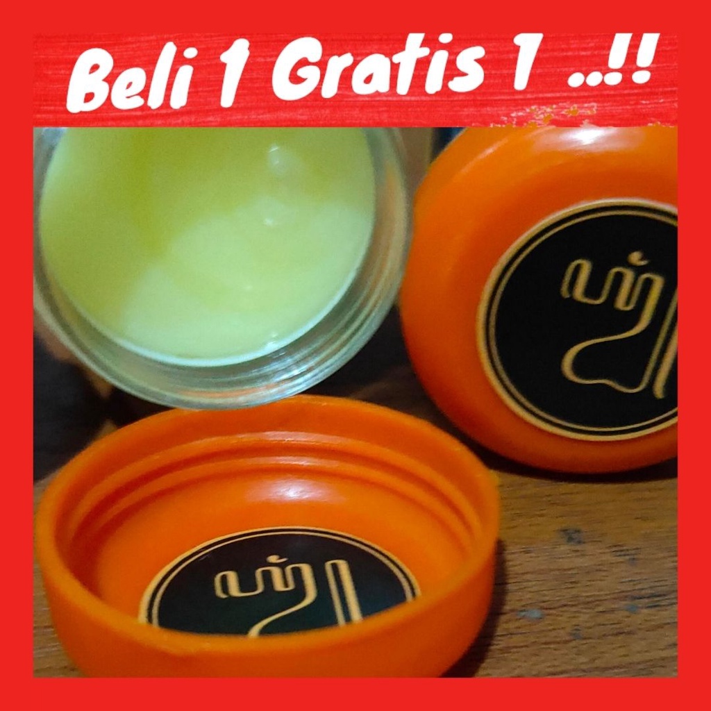 Obat Gatal Alergi Pada Kulit