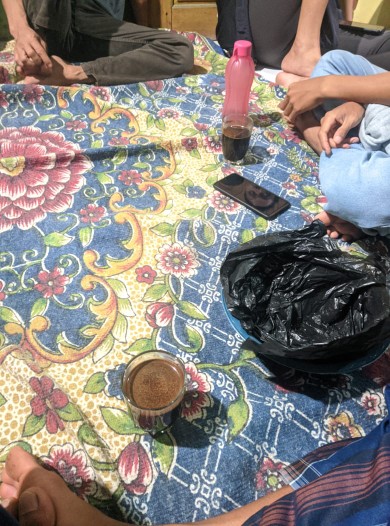 Engsel Pintu Rumah/ Engsel Pintu Tebal/ Engsel Kuat