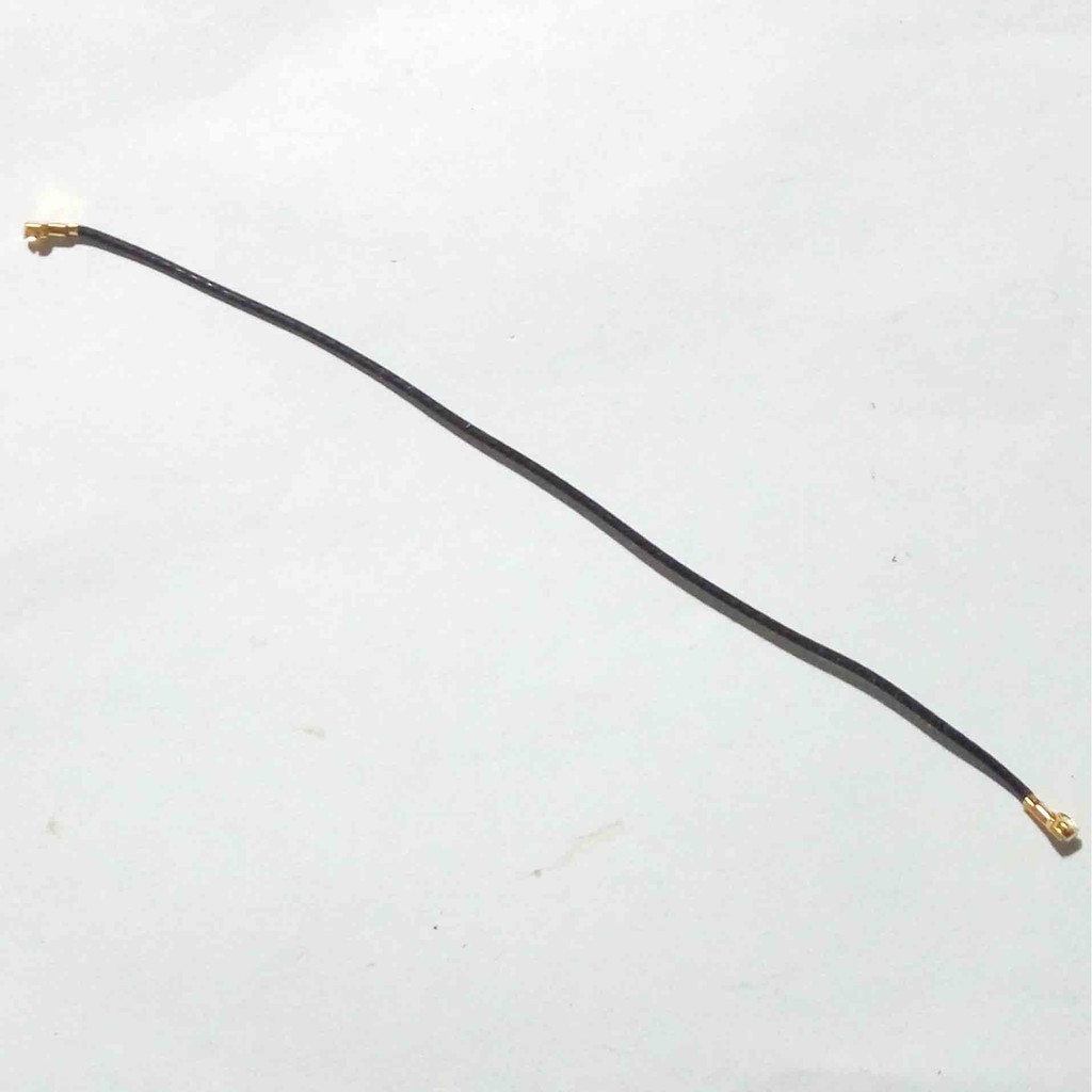 Antena Andromax R I46D1G Kabel Antena Andromax R I46D1G Kabel Sinyal Andromax R1