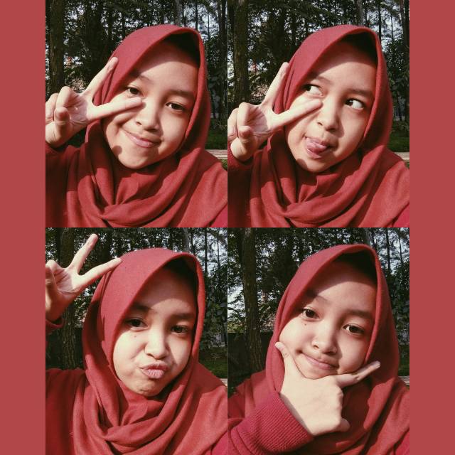 nurlestari200