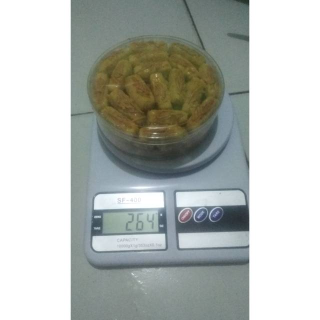 

Kuker mama nong