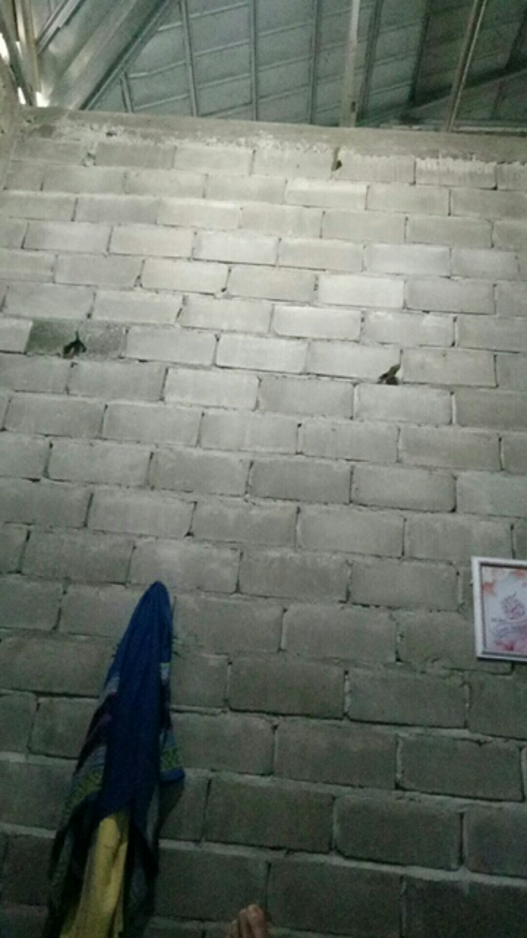 Batik Couple Keluarga Sania Ruffle Ori Ndoro Jowi Dnt Motif Madu Termurah Di Shopee