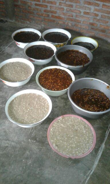 Batik Couple / Batik Couple Keluarga / Batik Jumbo / Sarimbit Keluarga / Baju Batik Marsya Gurdo