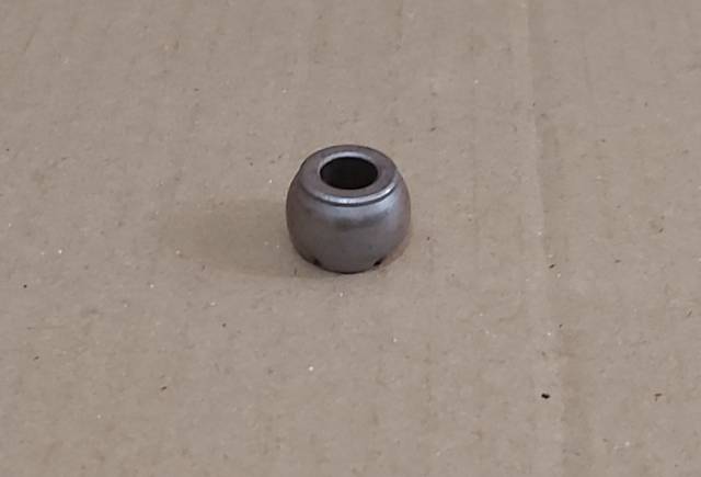 Bos Kipas Angin National /Boshing Panasonic /Bos Bulat Kipas KDK 8mm