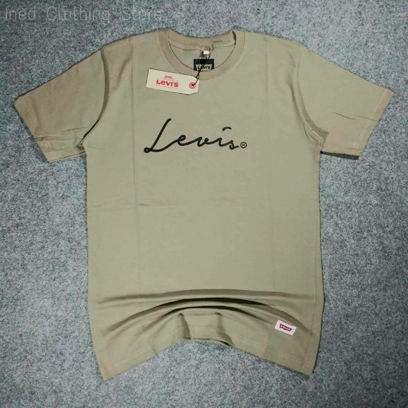 KAOS LEVISKAOS LEVIS IMPORTKAOS LEVIS PRIAKAOS LEVIS COD