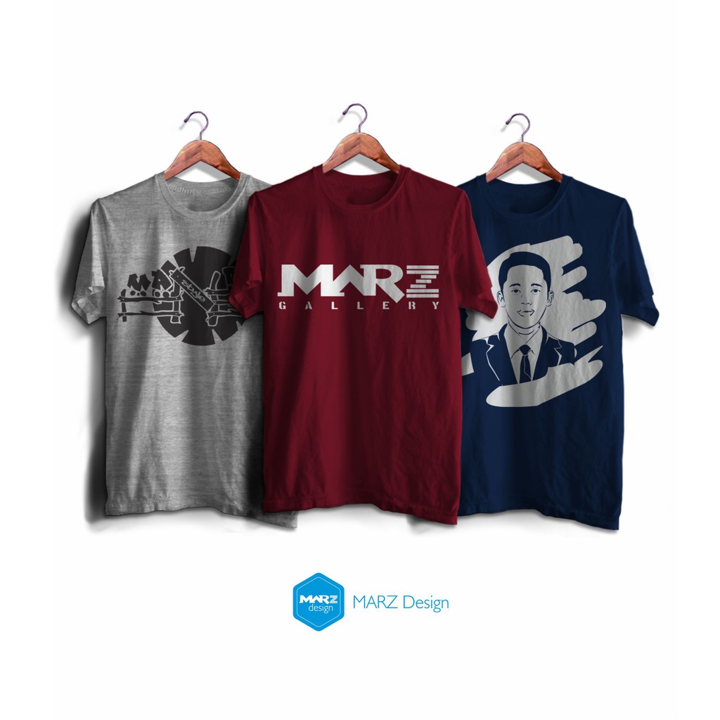 Warna Baju  Kaos Persatuan  Desain  Kaos Menarik