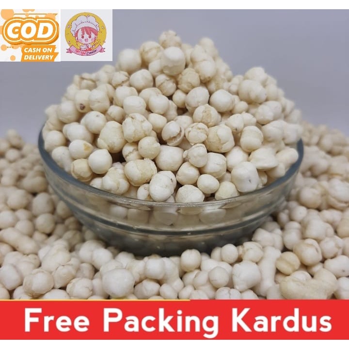 

CAMILAN ENAK KACANG SUKRO KENCUR 125 GRAM SNACK KILOAN MAKANAN RINGAN