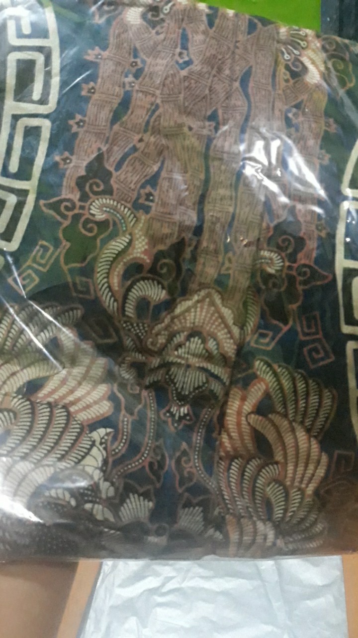 New Kemejapria Lengan Panjang 848vo Kemeja Pilot Pangkat Pdl Teknisi P Ke 4029ys Kemeja Batik Pria J