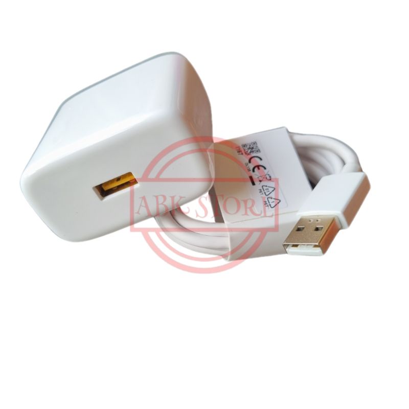 CHARGER SUPERDART 65W REALME GT2 PRO/ GT MASTER/ 7 PRO / X50 PRO USB TYPE-C ORIGINAL