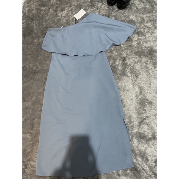 love bonito preloved