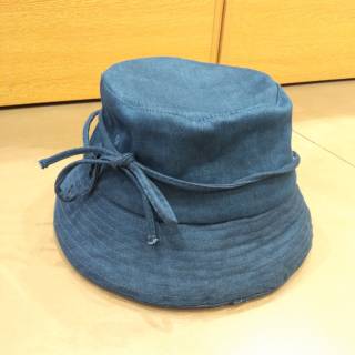 bucket hat miniso