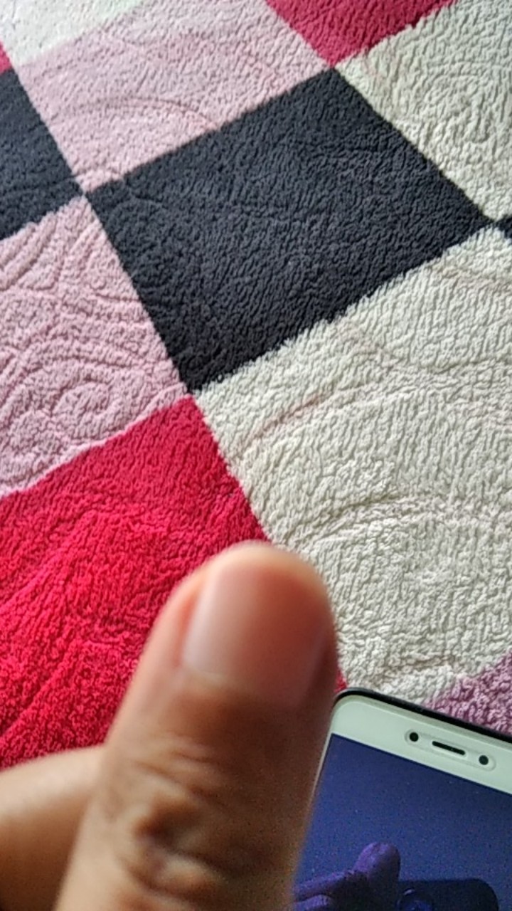 Stc Set Kulkas Dan Kompor Motif Doraemon