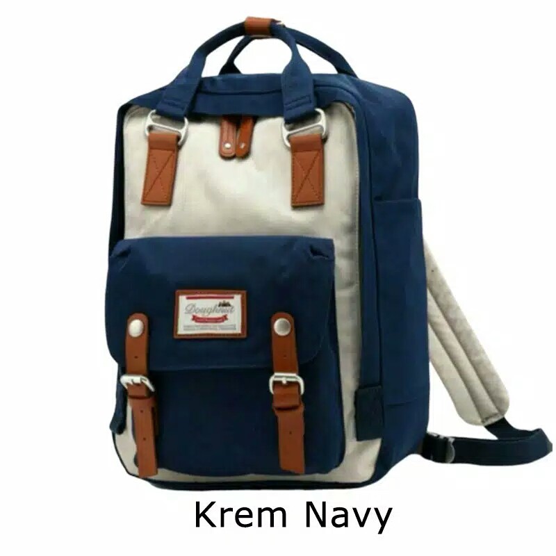 Tas Ransel Sekolah Wanita / Tas Sekolah Wanita / Tas Wanita