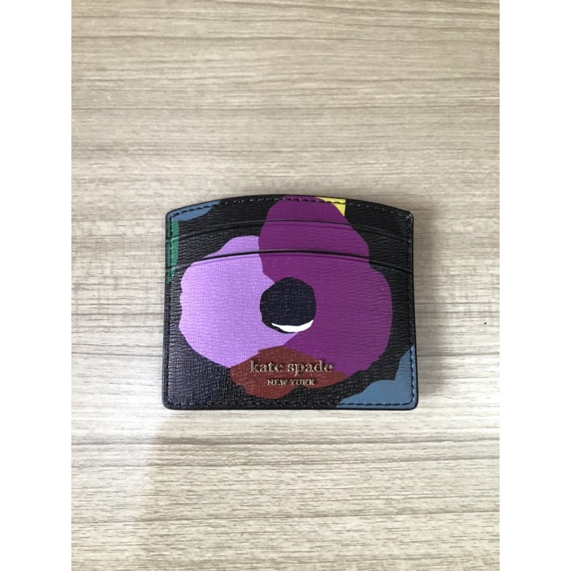 kate spade sylvia card holder BUTIK