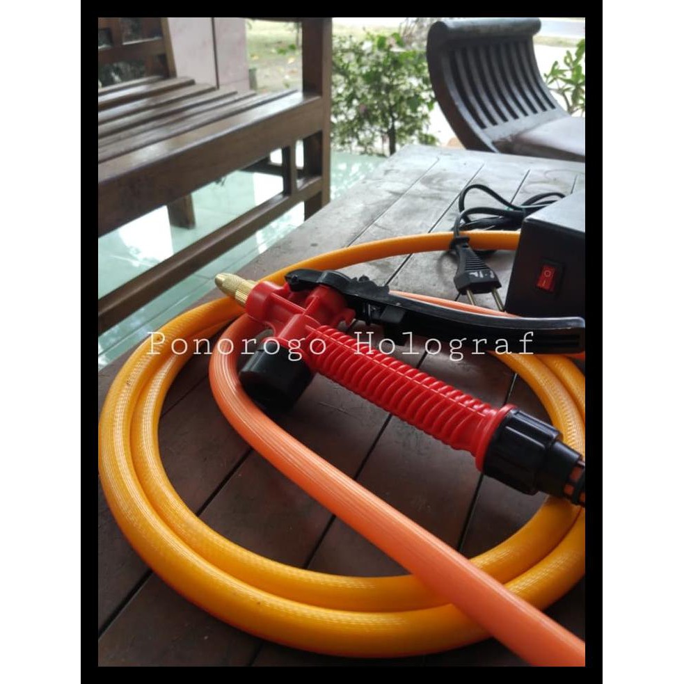 

Steam Sablon V2 || 24Watt Kode 424