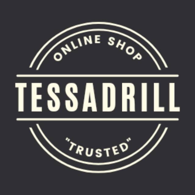 tessadrill