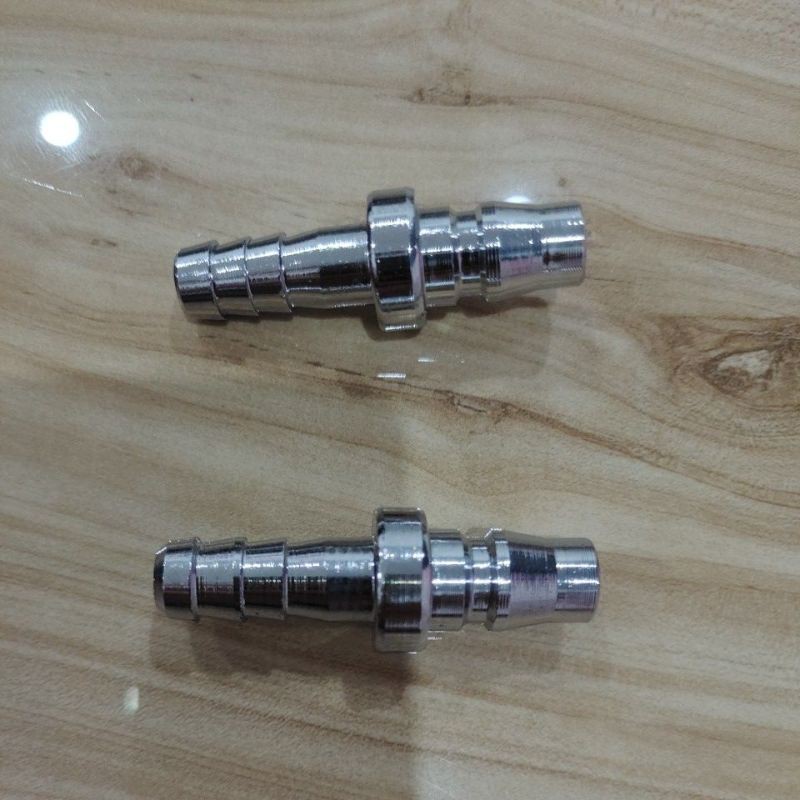 Quick coupler ph30 (3/8&quot;)