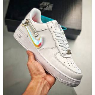 Jual Sneakers Terbaru Nike Air Force 1 