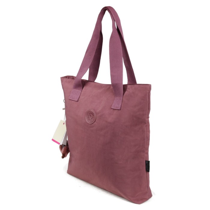 misi- Tote bag kipling / handbag kipling