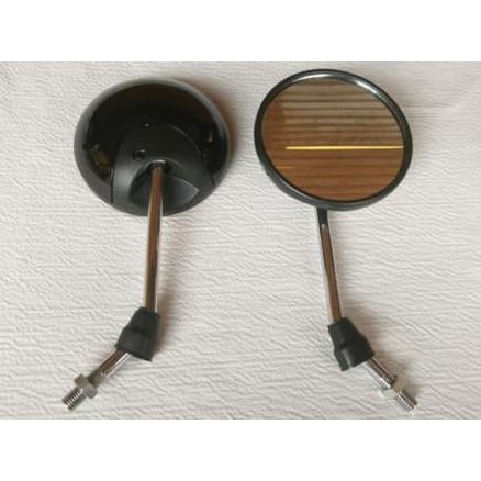 SPION MOTOR YAMAHA FINO KACA BESAR TF1634