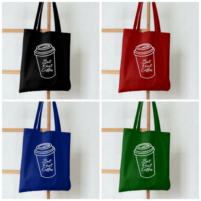 TOTEBAG RESLETING | BIG SALE 7.7 TAS TOTE WANITA BIG SIZE | TAS BAHU WANITA | TAS HP | TAS BAHU | TAS CANTIK PROMO 12.12 | TAS WANITA RESLETING | TAS KOREA | TAS KPOP | TAS BESAR | TAS KASUAL | TAS TAS SELEMPANG | TAS RESLETING | TAS BORDIR | TAS MOTIF