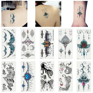 97 Free Temporary Tattoo 2 Years HD Tattoo Photos