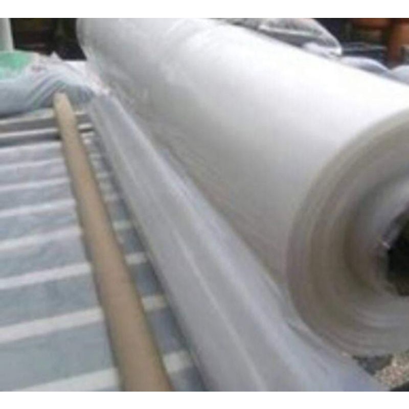 plastik uv rol rolan uk 400cm 170 micron