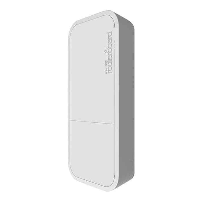 Mikrotik RBwAPG-5HacD2HnD