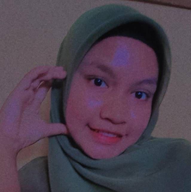 siti_simbolon123