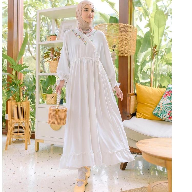 5b5Ap--Haidee & Orlin - Enola Dress (PILIH WARNA)
